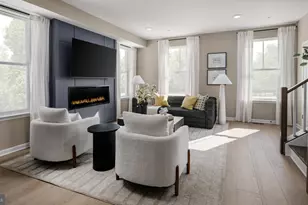 Homesite 16 Siri Ct, Frederick, MD 21703 - Photo 10