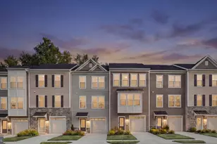 Homesite 16 Siri Ct, Frederick, MD 21703 - Photo 2