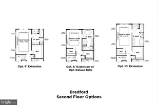 Homesite 16 Siri Ct, Frederick, MD 21703 - Photo 22
