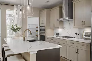 Homesite 16 Siri Ct, Frederick, MD 21703 - Photo 6