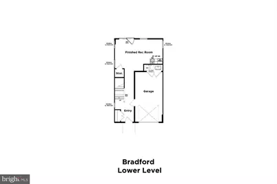 Homesite 16 Siri Court, Frederick, MD 21703 - Photo 26