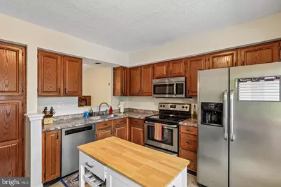 6397 Kelly Court, Frederick, MD 21703 - Photo 10