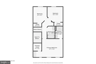6397 Kelly Ct, Frederick, MD 21703 - Photo 46