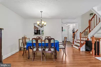 6397 Kelly Court, Frederick, MD 21703 - Photo 8