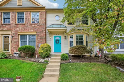 6397 Kelly Court, Frederick, MD 21703 - Photo 2