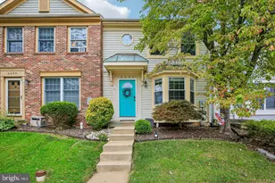 6397 Kelly Ct, Frederick, MD 21703 - Photo 2