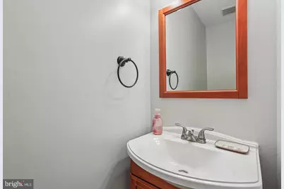 6397 Kelly Court, Frederick, MD 21703 - Photo 12