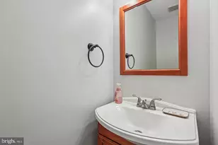 6397 Kelly Ct, Frederick, MD 21703 - Photo 12