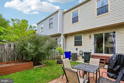 6397 Kelly Court, Frederick, MD 21703 - Photo 28