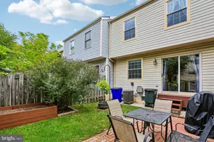 6397 Kelly Ct, Frederick, MD 21703 - Photo 28