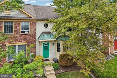 6397 Kelly Court, Frederick, MD 21703 - Photo 32