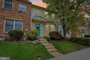6397 Kelly Ct, Frederick, MD 21703 - Photo 42