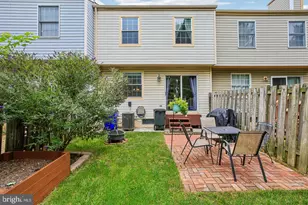 6397 Kelly Ct, Frederick, MD 21703 - Photo 26