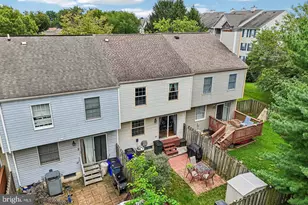 6397 Kelly Ct, Frederick, MD 21703 - Photo 34