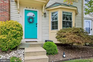 6397 Kelly Ct, Frederick, MD 21703 - Photo 4