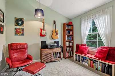 6397 Kelly Court, Frederick, MD 21703 - Photo 14