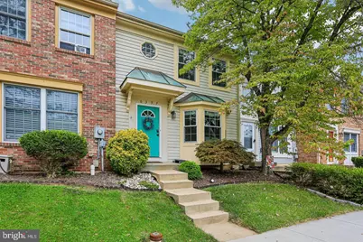 6397 Kelly Court, Frederick, MD 21703 - Photo 1