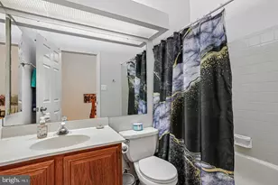 6397 Kelly Ct, Frederick, MD 21703 - Photo 16