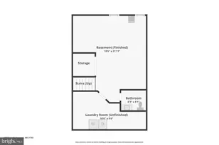 6397 Kelly Ct, Frederick, MD 21703 - Photo 44