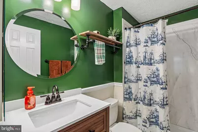 6397 Kelly Court, Frederick, MD 21703 - Photo 20