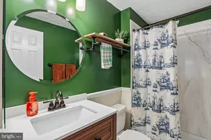 6397 Kelly Ct, Frederick, MD 21703 - Photo 20