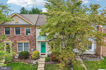 6397 Kelly Court, Frederick, MD 21703 - Photo 30