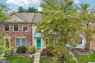 6397 Kelly Ct, Frederick, MD 21703 - Photo 30
