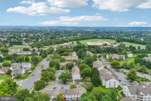 6397 Kelly Ct, Frederick, MD 21703 - Photo 40