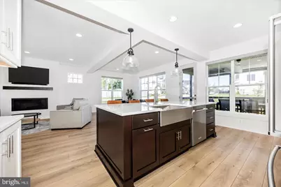 6020 Duvalls Forest Dr, Frederick, MD 21701 - Photo 14