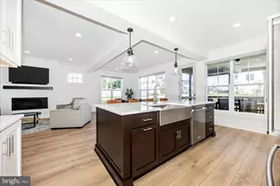 6020 Duvalls Frst Dr, Frederick, MD 21701 - Photo 14