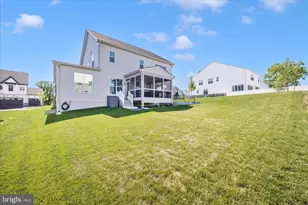 6020 Duvalls Frst Dr, Frederick, MD 21701 - Photo 48