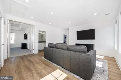 6020 Duvalls Forest Dr, Frederick, MD 21701 - Photo 24