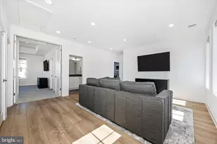 6020 Duvalls Frst Dr, Frederick, MD 21701 - Photo 24