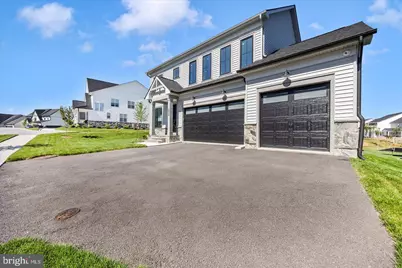 6020 Duvalls Forest Dr, Frederick, MD 21701 - Photo 52