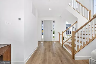 6020 Duvalls Forest Dr, Frederick, MD 21701 - Photo 4