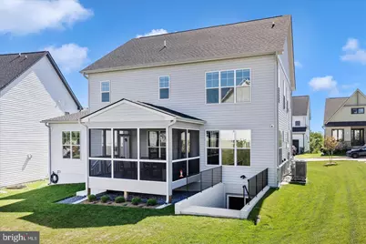 6020 Duvalls Forest Dr, Frederick, MD 21701 - Photo 44