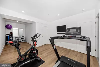 6020 Duvalls Forest Dr, Frederick, MD 21701 - Photo 38