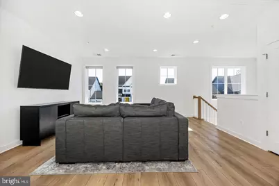 6020 Duvalls Forest Dr, Frederick, MD 21701 - Photo 22