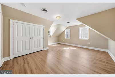 28 E 4th Street, Frederick, MD 21701 - Photo 28
