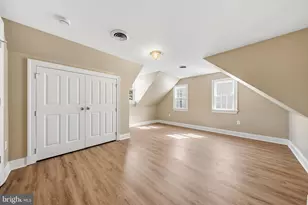 28 E 4th St, Frederick, MD 21701 - Photo 28