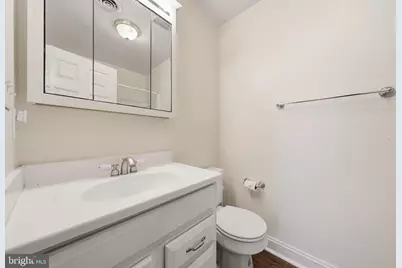 28 E 4th Street, Frederick, MD 21701 - Photo 34