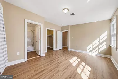 28 E 4th Street, Frederick, MD 21701 - Photo 24
