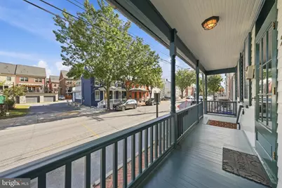 28 E 4th Street, Frederick, MD 21701 - Photo 44