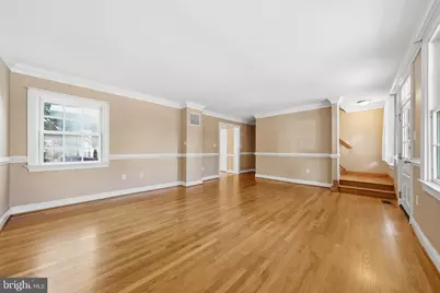 28 E 4th Street, Frederick, MD 21701 - Photo 4