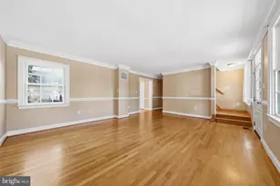28 E 4th St, Frederick, MD 21701 - Photo 4