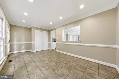 28 E 4th Street, Frederick, MD 21701 - Photo 20
