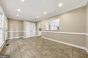 28 E 4th St, Frederick, MD 21701 - Photo 20