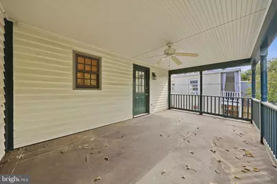 28 E 4th Street, Frederick, MD 21701 - Photo 50