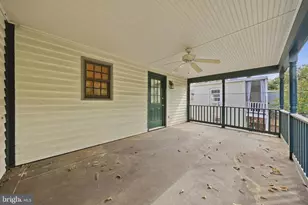 28 E 4th St, Frederick, MD 21701 - Photo 50