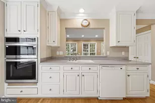 28 E 4th St, Frederick, MD 21701 - Photo 16